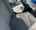 ХТЗ Другая, объемом двигателя 0 л и пробегом 20 тыс. км за 361 $, фото 3 на Automoto.ua