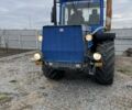 ХТЗ Другая, объемом двигателя 0 л и пробегом 20 тыс. км за 361 $, фото 9 на Automoto.ua