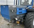 ХТЗ Другая, объемом двигателя 0 л и пробегом 20 тыс. км за 361 $, фото 1 на Automoto.ua
