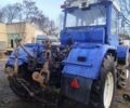 ХТЗ Другая, объемом двигателя 0 л и пробегом 0 тыс. км за 7800 $, фото 1 на Automoto.ua
