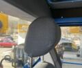 ХТЗ Другая, объемом двигателя 0 л и пробегом 20 тыс. км за 361 $, фото 4 на Automoto.ua