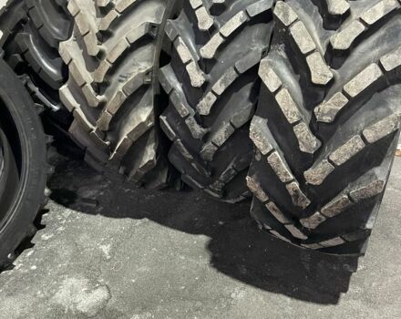 ХТЗ Другая, объемом двигателя 0 л и пробегом 20 тыс. км за 361 $, фото 8 на Automoto.ua