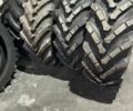 ХТЗ Другая, объемом двигателя 0 л и пробегом 20 тыс. км за 361 $, фото 8 на Automoto.ua