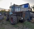 ХТЗ Другая, объемом двигателя 0 л и пробегом 0 тыс. км за 8442 $, фото 2 на Automoto.ua