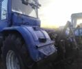 ХТЗ Другая, объемом двигателя 0 л и пробегом 0 тыс. км за 7800 $, фото 4 на Automoto.ua