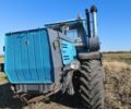 ХТЗ Другая, объемом двигателя 11.15 л и пробегом 6 тыс. км за 10500 $, фото 5 на Automoto.ua