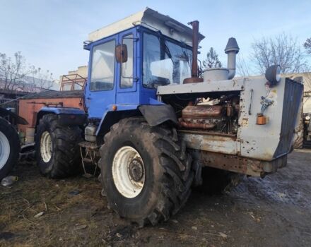 ХТЗ Другая, объемом двигателя 0 л и пробегом 0 тыс. км за 7800 $, фото 7 на Automoto.ua