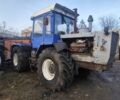 ХТЗ Другая, объемом двигателя 0 л и пробегом 0 тыс. км за 7800 $, фото 7 на Automoto.ua