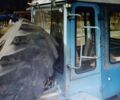 ХТЗ Інша, об'ємом двигуна 0 л та пробігом 0 тис. км за 1454 $, фото 1 на Automoto.ua