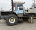 ХТЗ Другая, объемом двигателя 7 л и пробегом 0 тыс. км за 6000 $, фото 1 на Automoto.ua