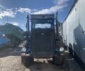 ХТЗ Другая, объемом двигателя 0 л и пробегом 148 тыс. км за 12575 $, фото 1 на Automoto.ua