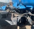 ХТЗ Другая, объемом двигателя 0 л и пробегом 148 тыс. км за 12575 $, фото 5 на Automoto.ua