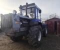 ХТЗ Другая, объемом двигателя 0 л и пробегом 0 тыс. км за 7800 $, фото 5 на Automoto.ua