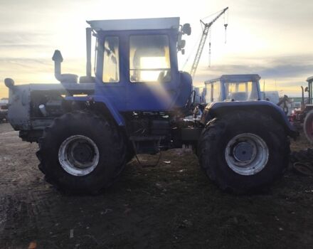 ХТЗ Другая, объемом двигателя 0 л и пробегом 0 тыс. км за 7800 $, фото 3 на Automoto.ua