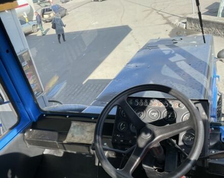 ХТЗ Другая, объемом двигателя 0 л и пробегом 20 тыс. км за 361 $, фото 2 на Automoto.ua