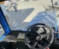 ХТЗ Другая, объемом двигателя 0 л и пробегом 20 тыс. км за 361 $, фото 2 на Automoto.ua
