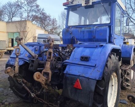 ХТЗ Другая, объемом двигателя 0 л и пробегом 0 тыс. км за 7800 $, фото 2 на Automoto.ua