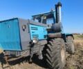 ХТЗ Інша, об'ємом двигуна 11.15 л та пробігом 6 тис. км за 10500 $, фото 1 на Automoto.ua