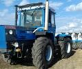 ХТЗ Другая, объемом двигателя 0 л и пробегом 20 тыс. км за 361 $, фото 7 на Automoto.ua