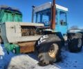 ХТЗ Другая, объемом двигателя 7.1 л и пробегом 1000 тыс. км за 12000 $, фото 1 на Automoto.ua