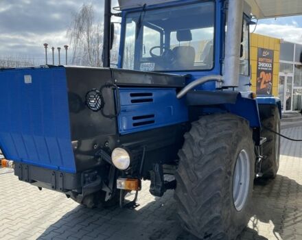 ХТЗ Другая, объемом двигателя 0 л и пробегом 20 тыс. км за 361 $, фото 1 на Automoto.ua