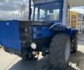 ХТЗ Другая, объемом двигателя 0 л и пробегом 20 тыс. км за 361 $, фото 1 на Automoto.ua