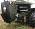 ХТЗ Другая, объемом двигателя 11.11 л и пробегом 253 тыс. км за 13300 $, фото 2 на Automoto.ua