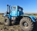 ХТЗ Другая, объемом двигателя 11.15 л и пробегом 6 тыс. км за 10500 $, фото 1 на Automoto.ua