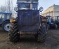 ХТЗ Другая, объемом двигателя 0 л и пробегом 0 тыс. км за 7800 $, фото 6 на Automoto.ua