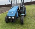 ХТЗ Інша 2002 у Вараш (Кузнецовськ) на Automoto.ua ХТЗ Інша, об'ємом двигуна 2.5 л та пробігом 1000 тис. км за 6550 $, фото 2 на Automoto.ua