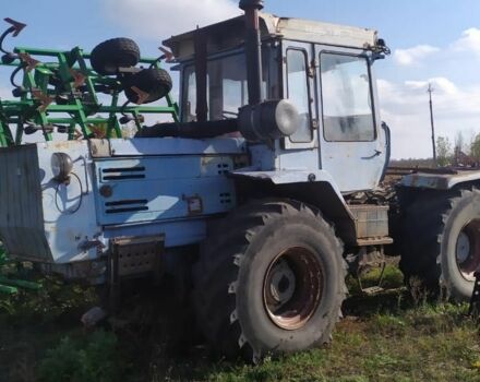 ХТЗ Другая, объемом двигателя 0 л и пробегом 0 тыс. км за 12870 $, фото 2 на Automoto.ua