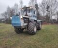 ХТЗ Другая, объемом двигателя 6 л и пробегом 5 тыс. км за 8500 $, фото 1 на Automoto.ua
