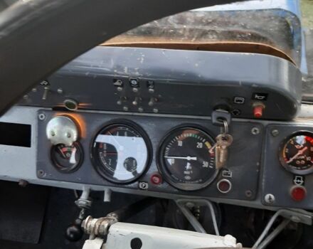 ХТЗ Другая, объемом двигателя 0 л и пробегом 0 тыс. км за 8800 $, фото 7 на Automoto.ua