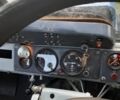ХТЗ Другая, объемом двигателя 0 л и пробегом 0 тыс. км за 8800 $, фото 7 на Automoto.ua