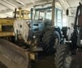 ХТЗ Інша, об'ємом двигуна 11.8 л та пробігом 5 тис. км за 12800 $, фото 2 на Automoto.ua