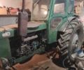 ХТЗ Другая, объемом двигателя 0 л и пробегом 0 тыс. км за 4200 $, фото 1 на Automoto.ua