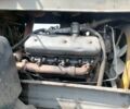 ХТЗ Другая, объемом двигателя 0 л и пробегом 0 тыс. км за 8500 $, фото 6 на Automoto.ua