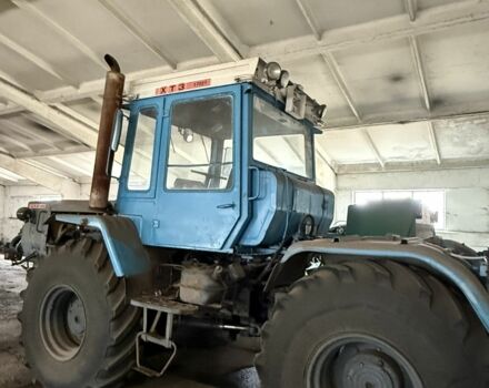 ХТЗ Інша, об'ємом двигуна 11.8 л та пробігом 5 тис. км за 12800 $, фото 3 на Automoto.ua