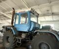 ХТЗ Інша, об'ємом двигуна 11.8 л та пробігом 5 тис. км за 12800 $, фото 3 на Automoto.ua