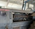 ХТЗ Другая, объемом двигателя 11.8 л и пробегом 5 тыс. км за 12800 $, фото 4 на Automoto.ua