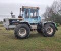 ХТЗ Другая, объемом двигателя 6 л и пробегом 5 тыс. км за 8500 $, фото 1 на Automoto.ua