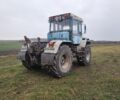 ХТЗ Другая, объемом двигателя 6 л и пробегом 5 тыс. км за 8500 $, фото 5 на Automoto.ua