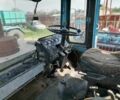 ХТЗ Другая, объемом двигателя 0 л и пробегом 0 тыс. км за 8500 $, фото 5 на Automoto.ua