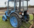 ХТЗ Інша 2002 у Вараш (Кузнецовськ) на Automoto.ua ХТЗ Інша, об'ємом двигуна 2.5 л та пробігом 1000 тис. км за 6550 $, фото 3 на Automoto.ua
