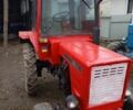 ХТЗ Другая, объемом двигателя 0 л и пробегом 0 тыс. км за 3500 $, фото 2 на Automoto.ua
