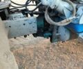 ХТЗ Другая, объемом двигателя 0 л и пробегом 0 тыс. км за 5000 $, фото 4 на Automoto.ua