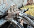 ХТЗ Другая, объемом двигателя 0 л и пробегом 0 тыс. км за 5000 $, фото 6 на Automoto.ua