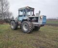 ХТЗ Другая, объемом двигателя 6 л и пробегом 5 тыс. км за 8500 $, фото 3 на Automoto.ua