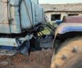 ХТЗ Другая, объемом двигателя 0 л и пробегом 0 тыс. км за 5000 $, фото 5 на Automoto.ua
