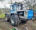 ХТЗ Другая, объемом двигателя 6 л и пробегом 5 тыс. км за 8500 $, фото 1 на Automoto.ua
